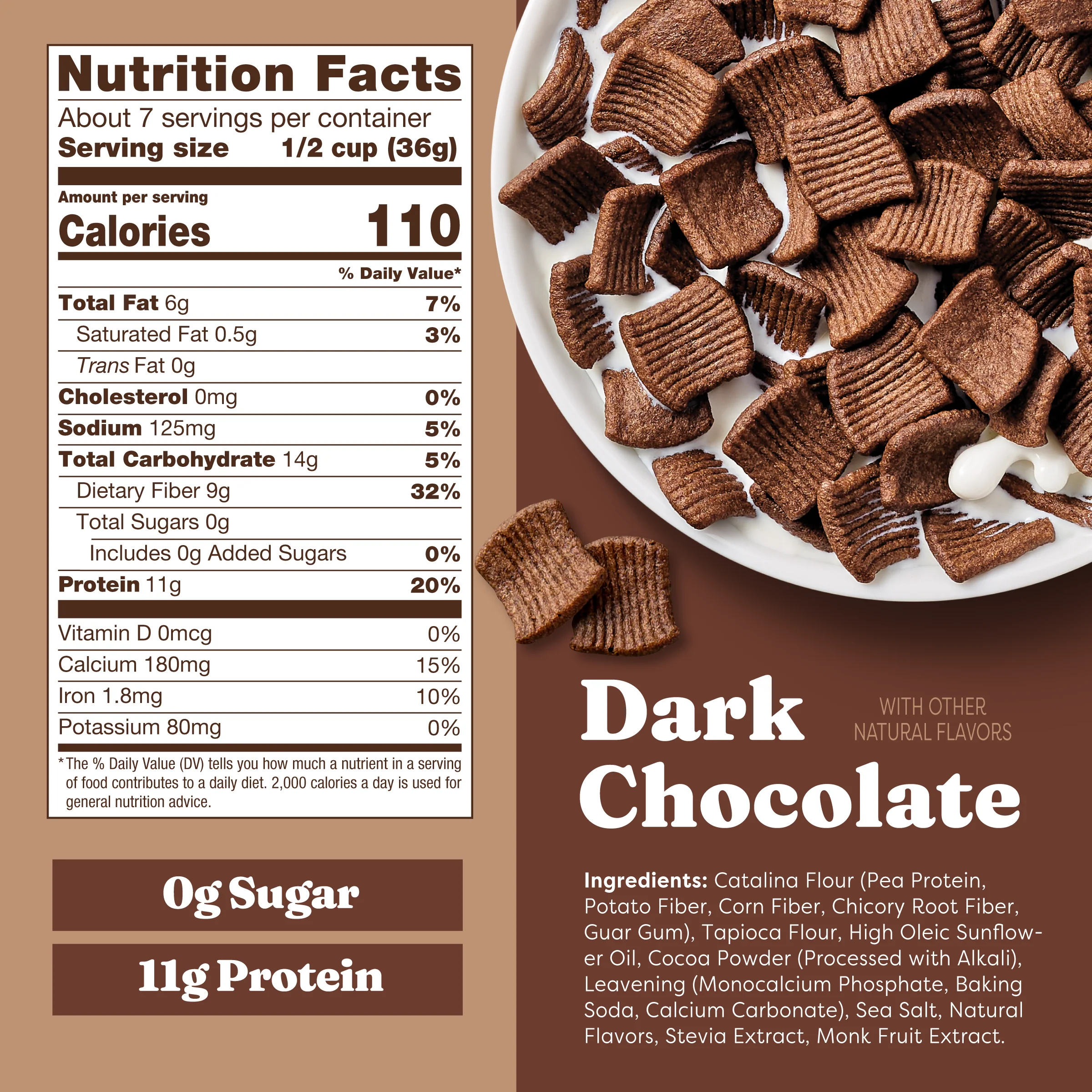 Cereal Best Seller Bundle - Image 5